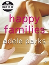Happy Families (eBook)